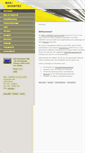 Mobile Screenshot of mas-showtec.de